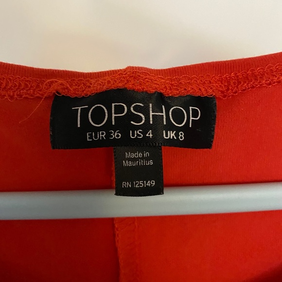 Dresses for sale! - Picture 15 of 15